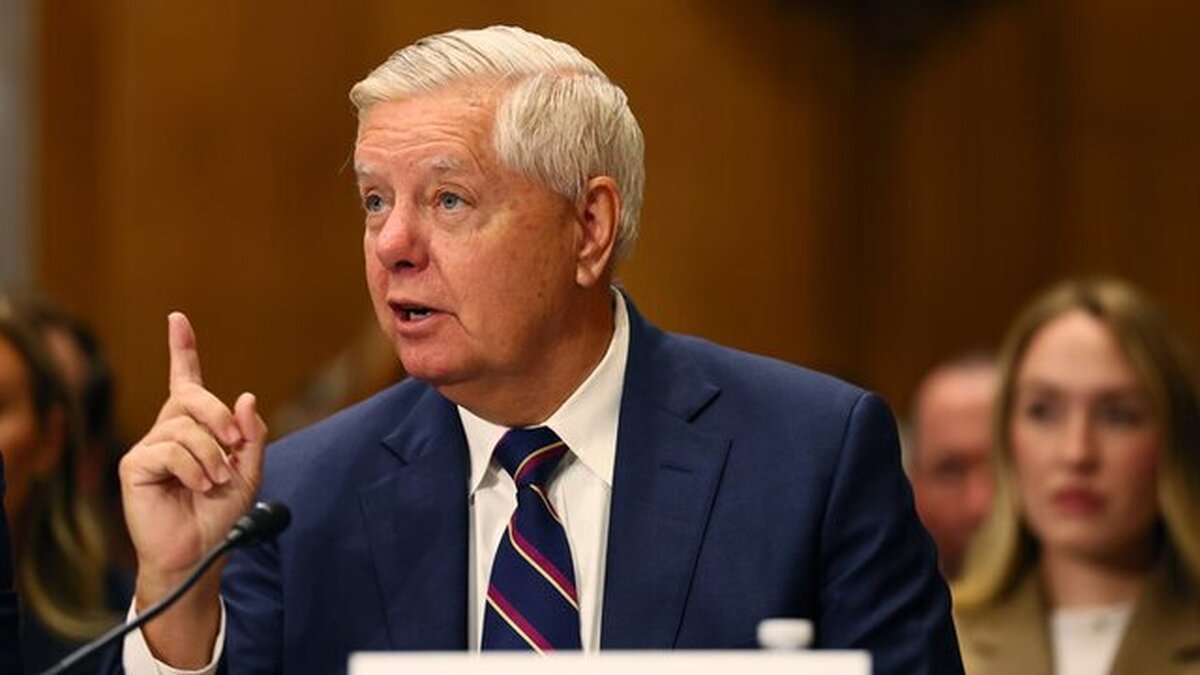 کوبا: برای حمله احتمالی آمریکا آماده‌ایم 