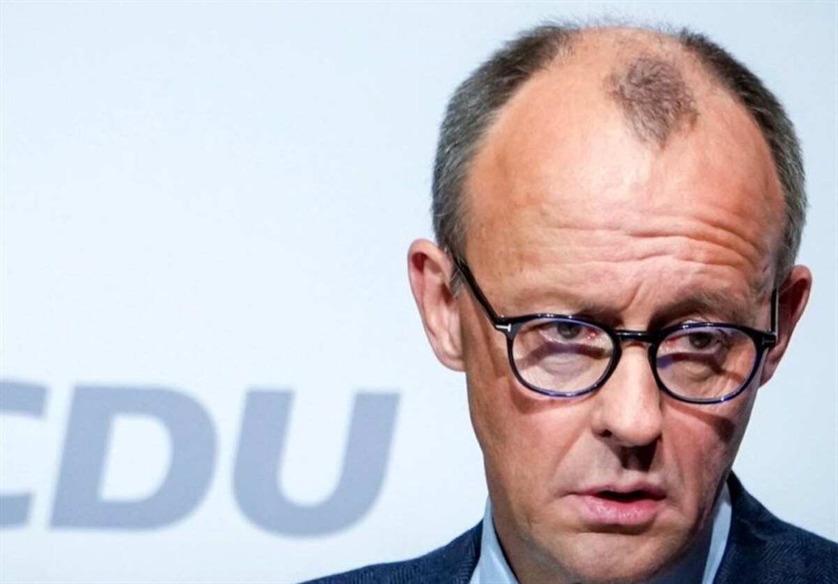 آیا خارج نشینان جنگ افروز علیه مردم، ایرانی هستند؟