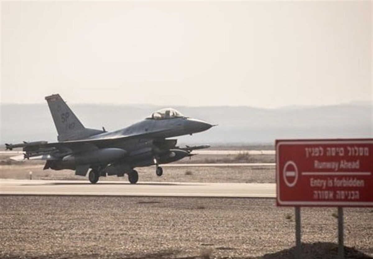 اسرائیل مجددا در پیک کرونا قرار گرفت