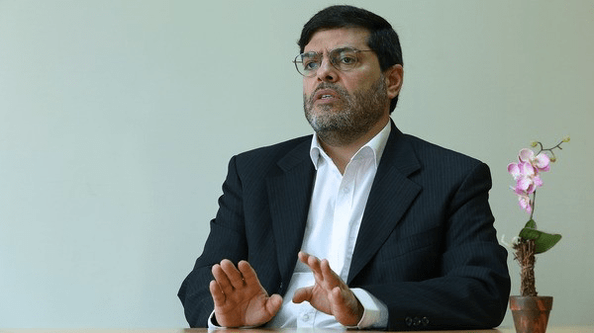 واکنش ایران به احتمال حمله‌ی آمریکا به منطقه