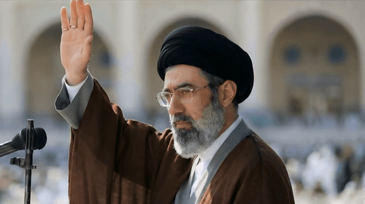 بازتاب بیانات رهبر انقلاب در رسانه‌های عربی