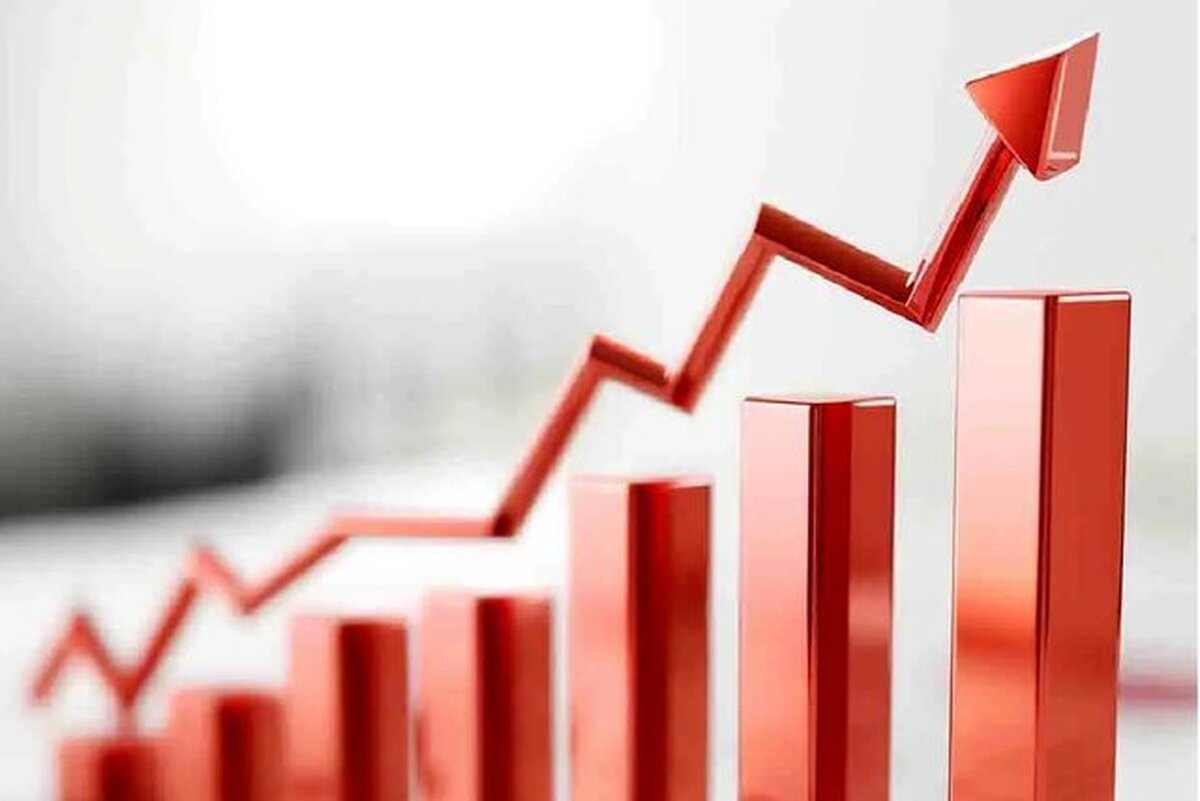 حذف حساب های بانکی اضافی فقط با یک کلیک!