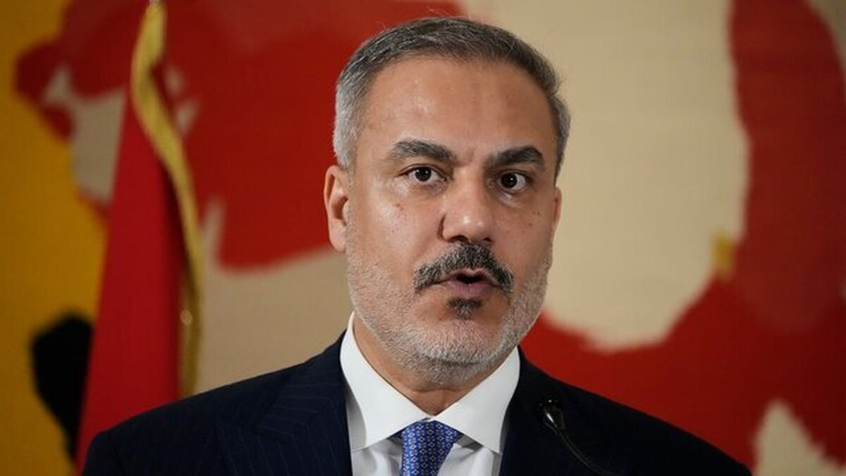 معاون گوترش: وضعیت ایران را به دقت زیر نظر داریم