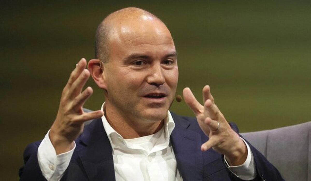 نیویورک تایمز: ایران، ترامپ را هم غافلگیر کرد!