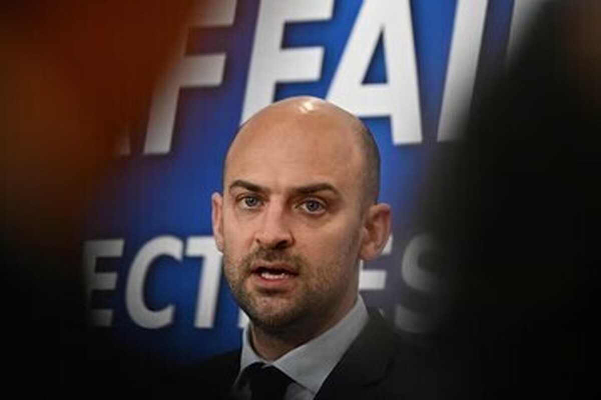 کوبا: برای حمله احتمالی آمریکا آماده‌ایم 