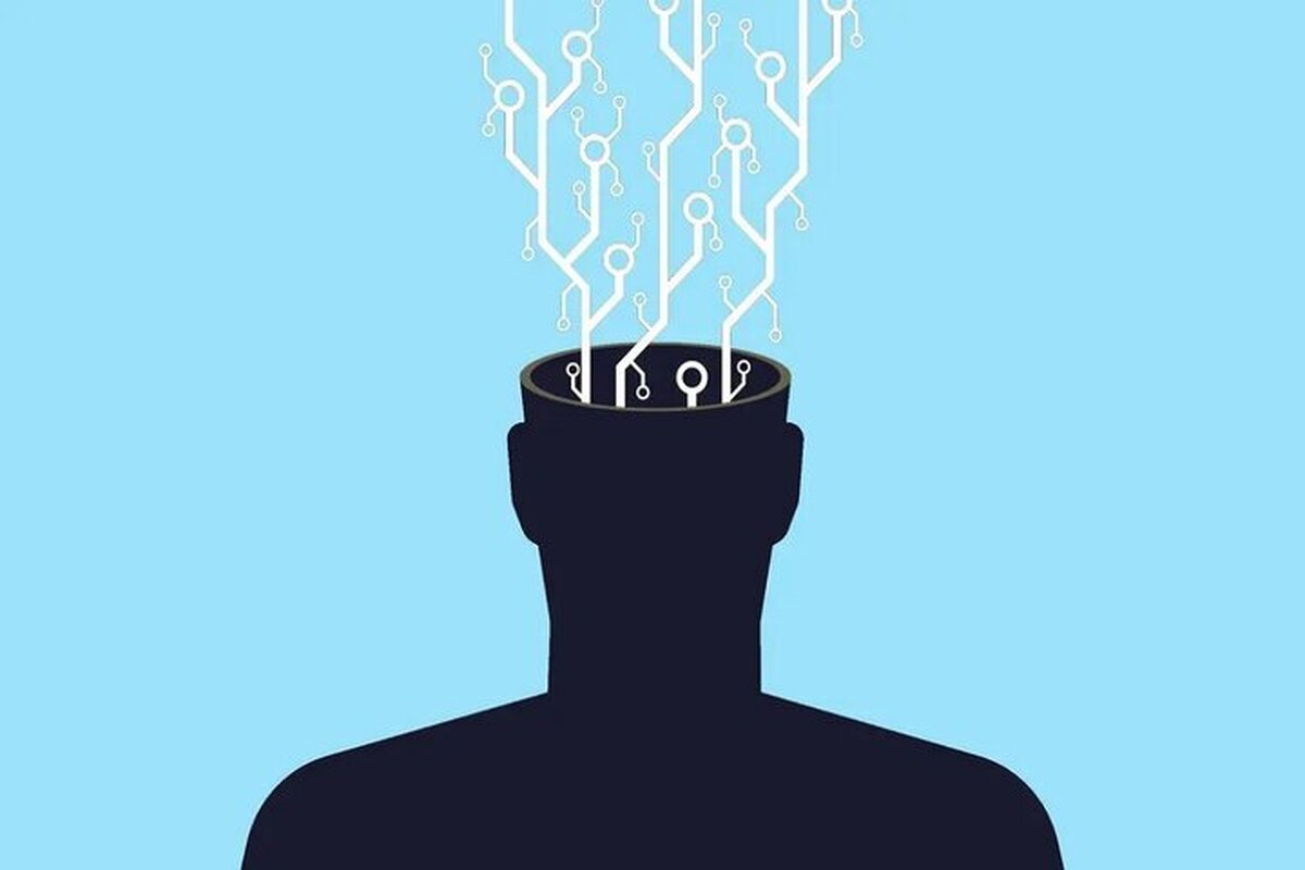 چگونه در اوج گرفتاری سلامت روان مان را دریابیم؟