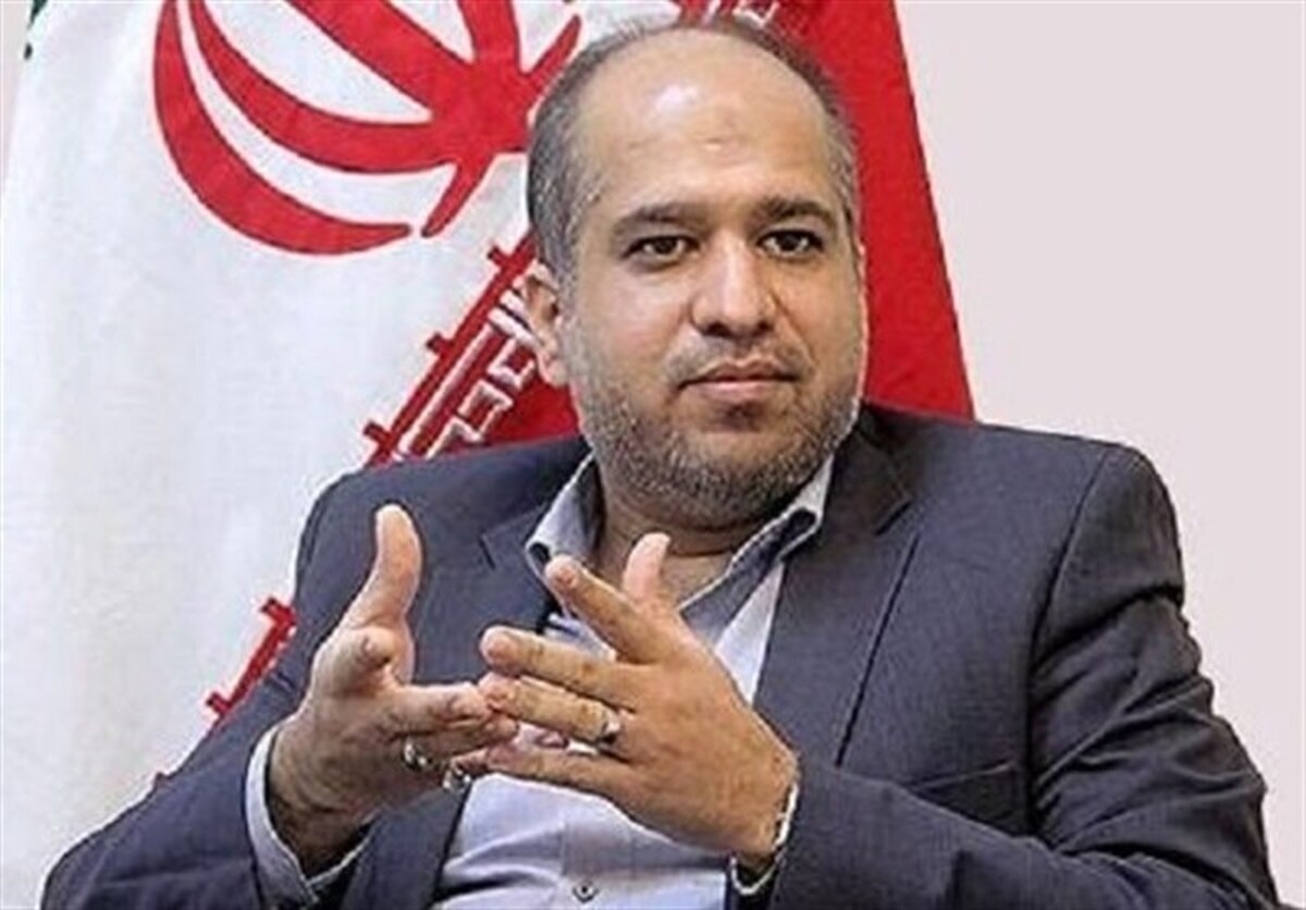 هشدار یک مقام ایرانی درباره فریب «مذاکره» از سوی ترامپ