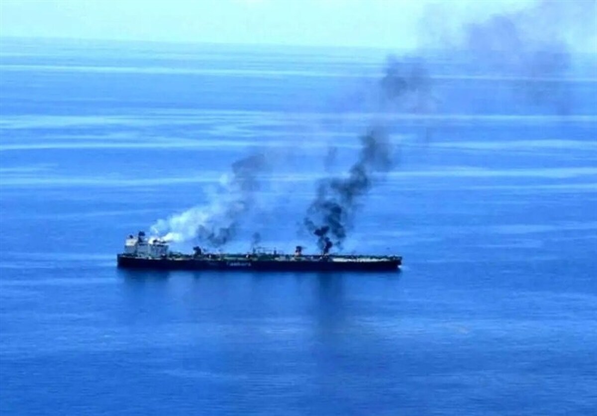 حادثه در بهشهر؛ محوطه تاریخی صفی‌آباد مورد تعرض قرار گرفت