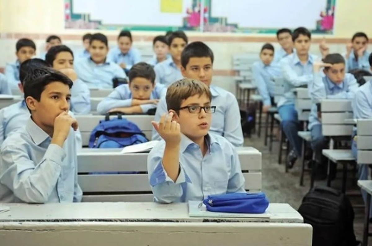 مهمترین تغییرات کنکور ۱۴۰۵ چیست؟