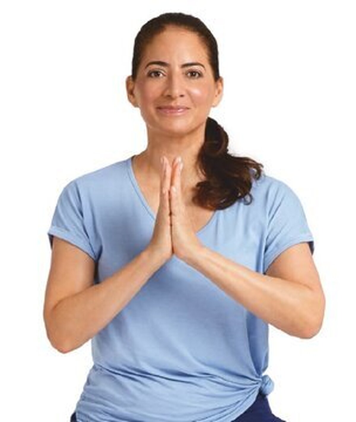 کاهش استرس با اسانس طبیعیِ پرتقال