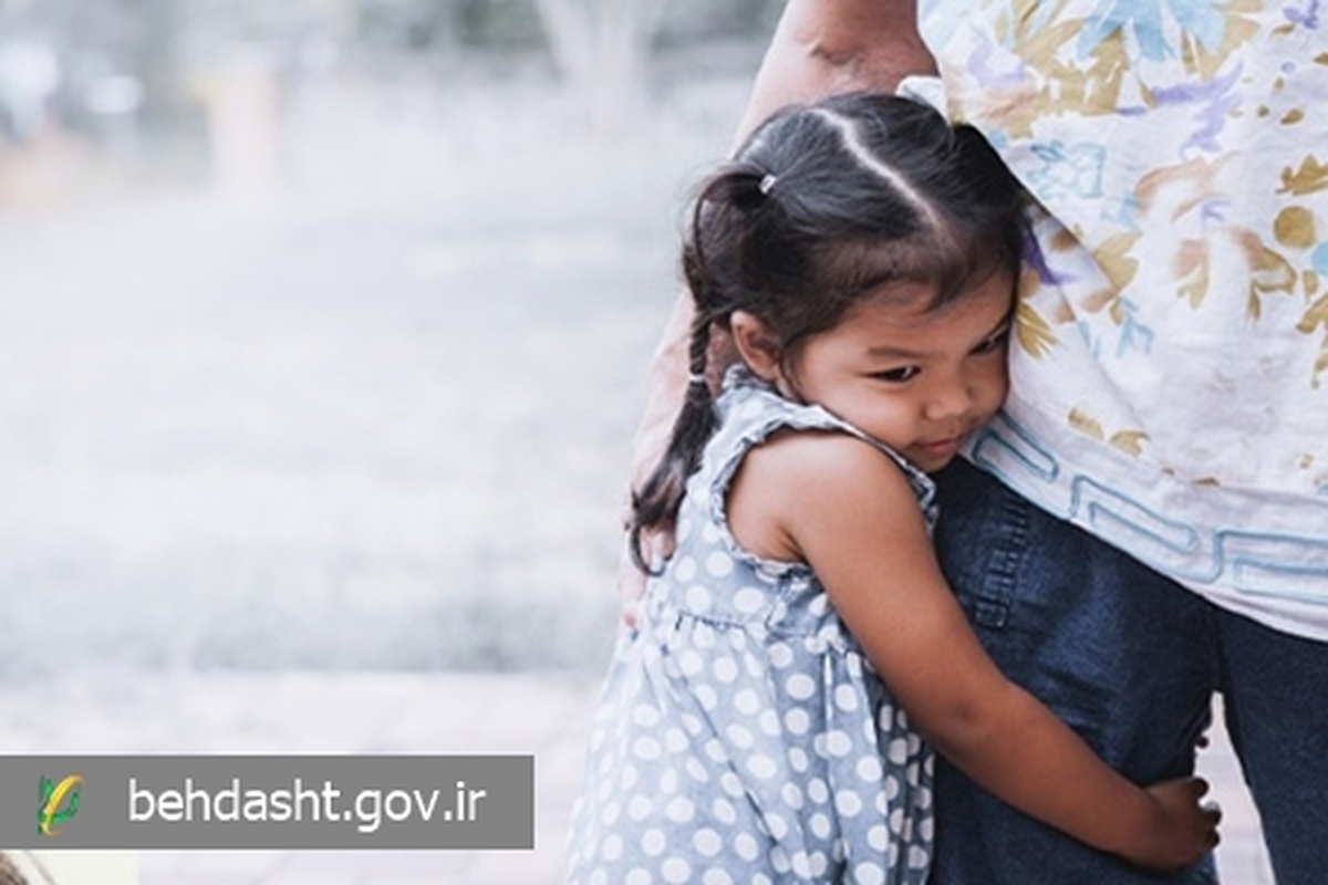 اجرای مهم‌ترین برنامه ملی سلامت در شرایط جنگی