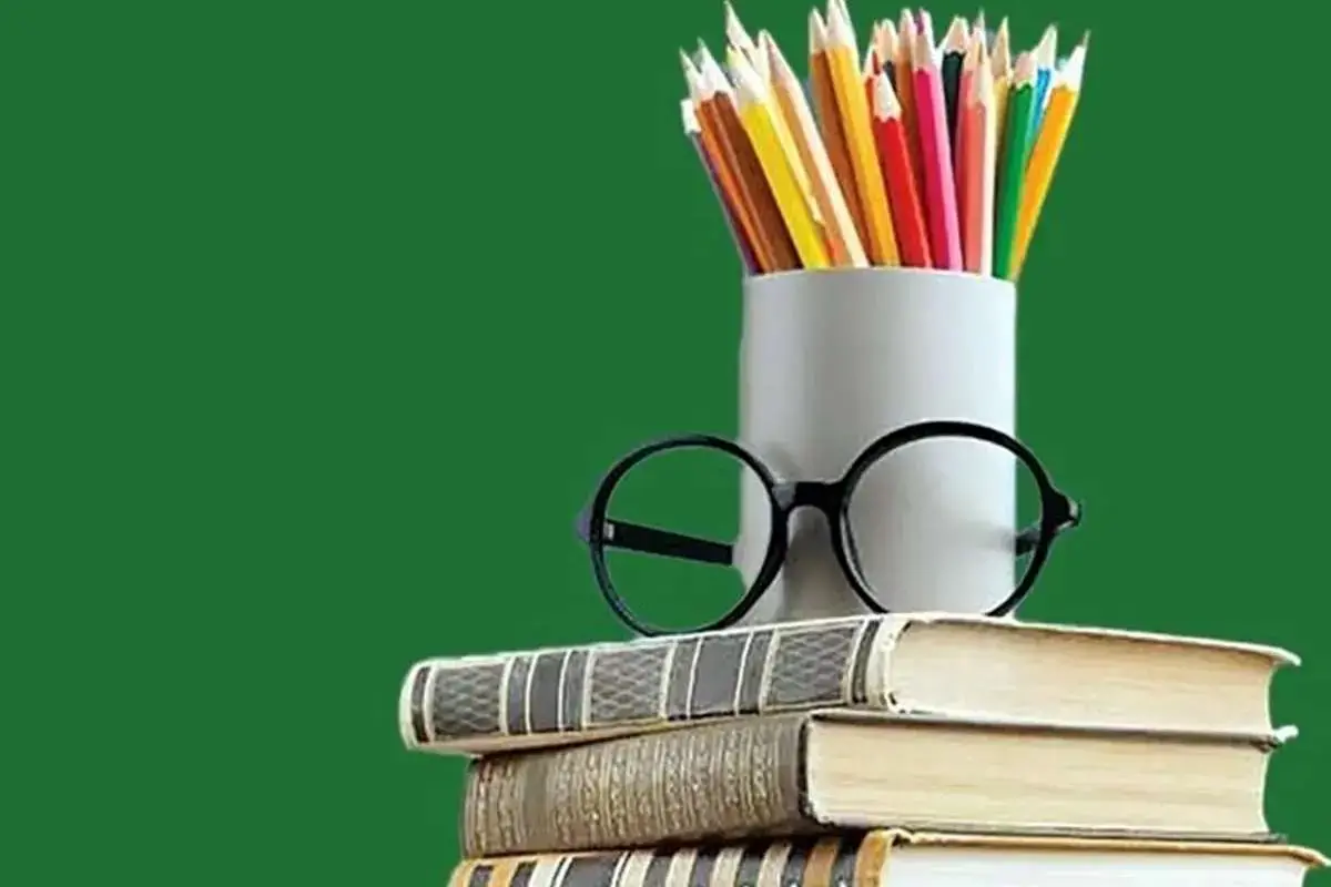 اجرای مهم‌ترین برنامه ملی سلامت در شرایط جنگی