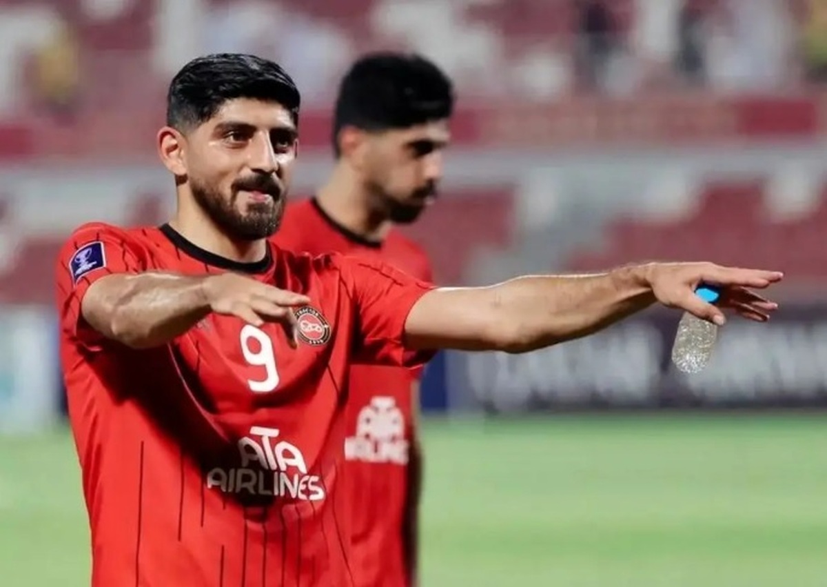 اقدام خداپسندانه مهدی ترابی در کمک به هموطنان آسیب دیده جنگ