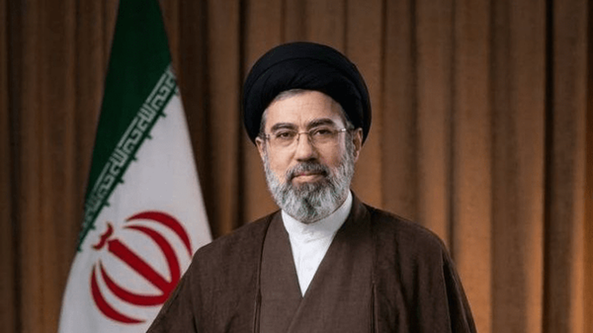 شهادت فرزند دلیر تنگستان، سند افتخاری عظیم محسوب می‌شود