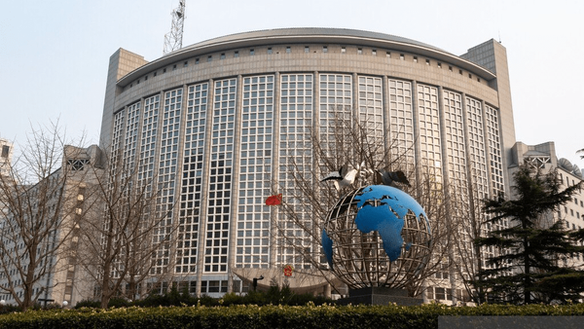 اعتراف روزنامه‌ی «هیل»: جنگ ایران، ارتش آمریکا را زمین‌گیر کرد