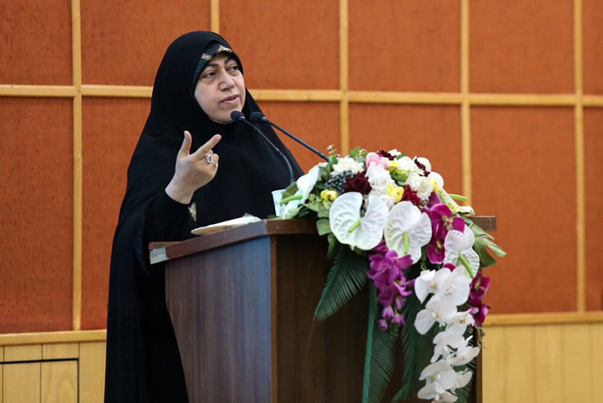 محموله ۳۱۳ تنی کمک دارویی روسیه وارد کشور شد