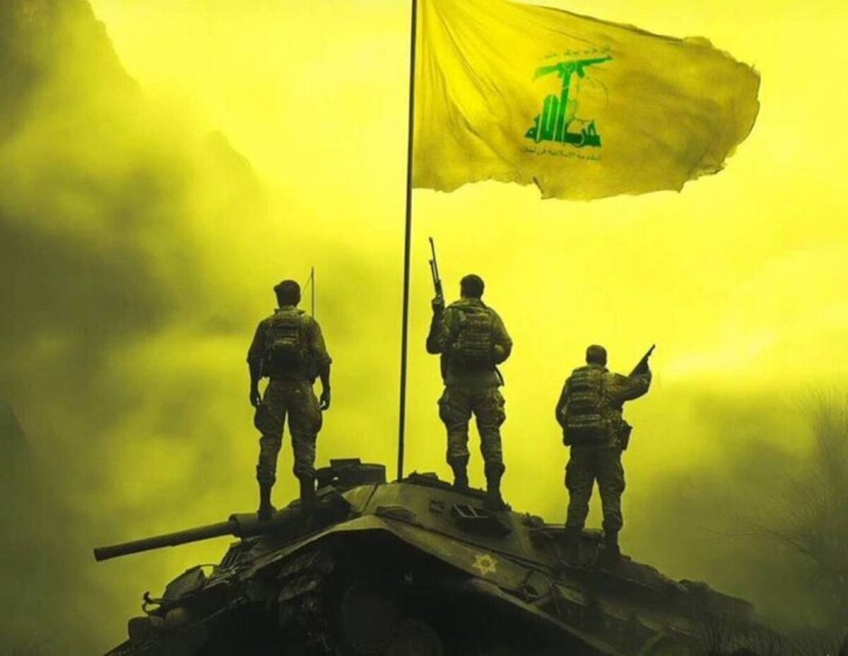 شهادت «محمد ضیف» رسما تایید شد