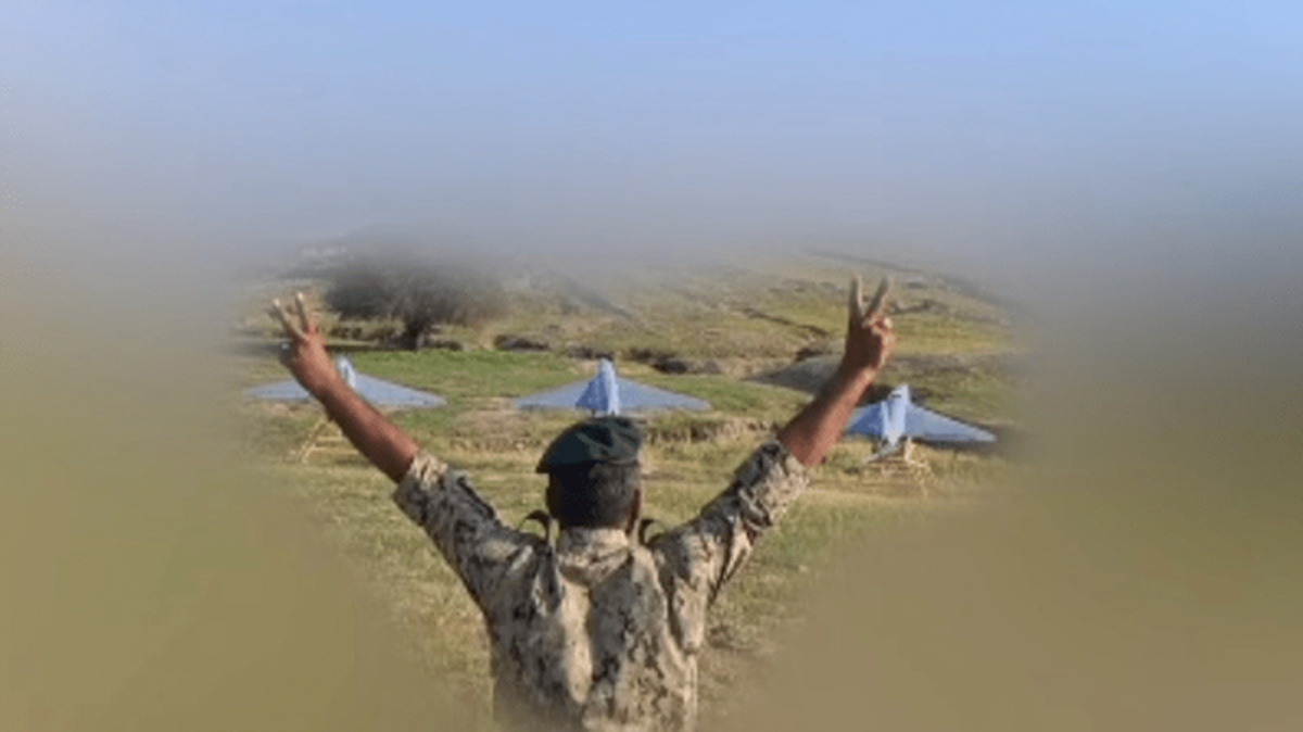 متقی حملات رژیم صهیونیستی به ایران را محکوم کرد