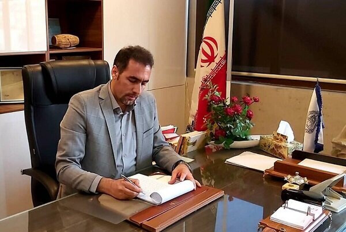 شکایت برای پس گرفتن نشان‌ رحیمی