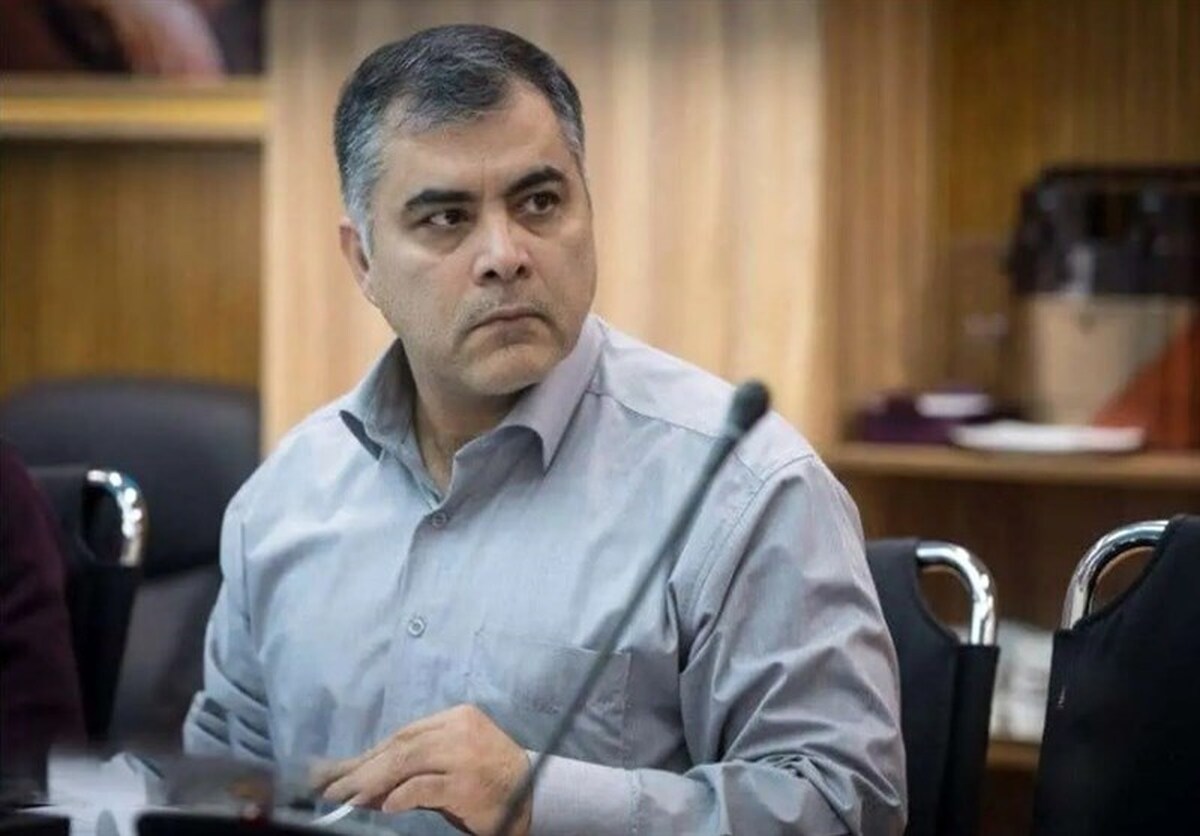 پرونده خاموشی‌های پاییزی بسته شد