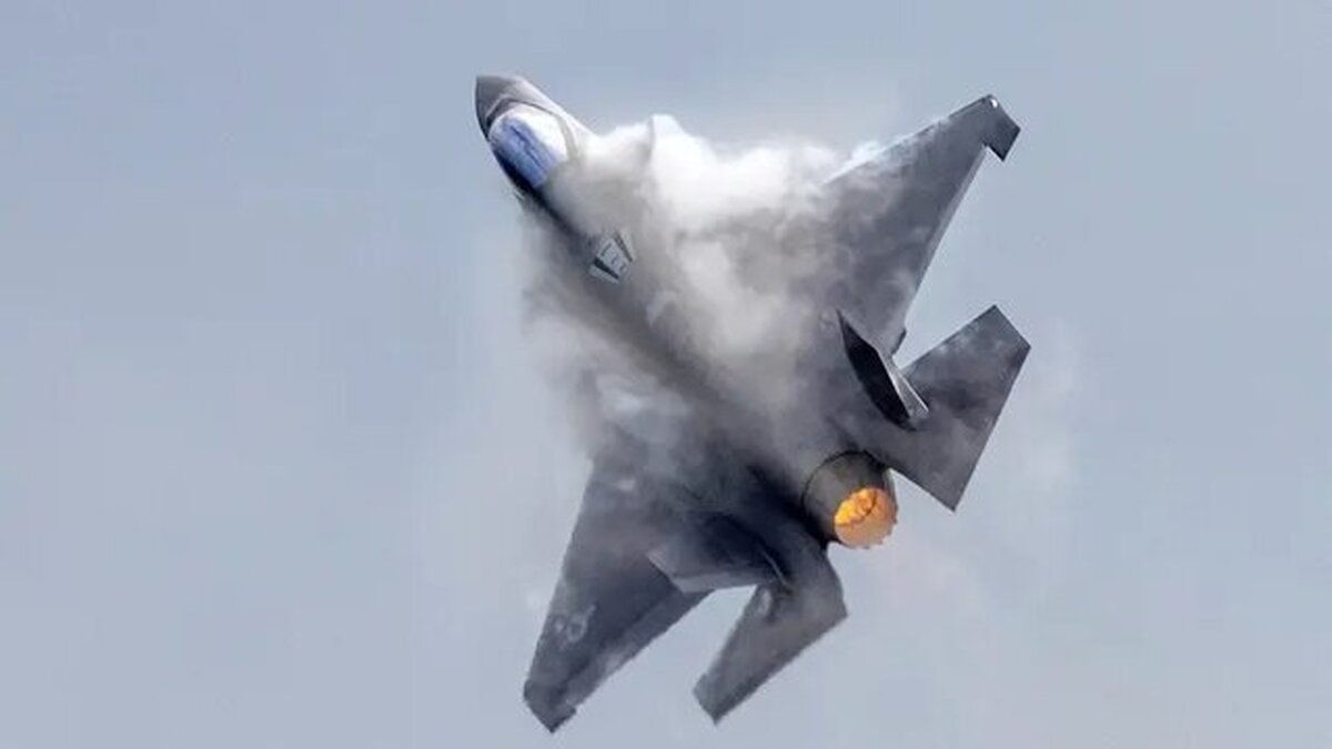 انهدام ۱۲ فروند پهپاد دشمن توسط شبکه پدافند هوایی خاتم الانبیا(ص)