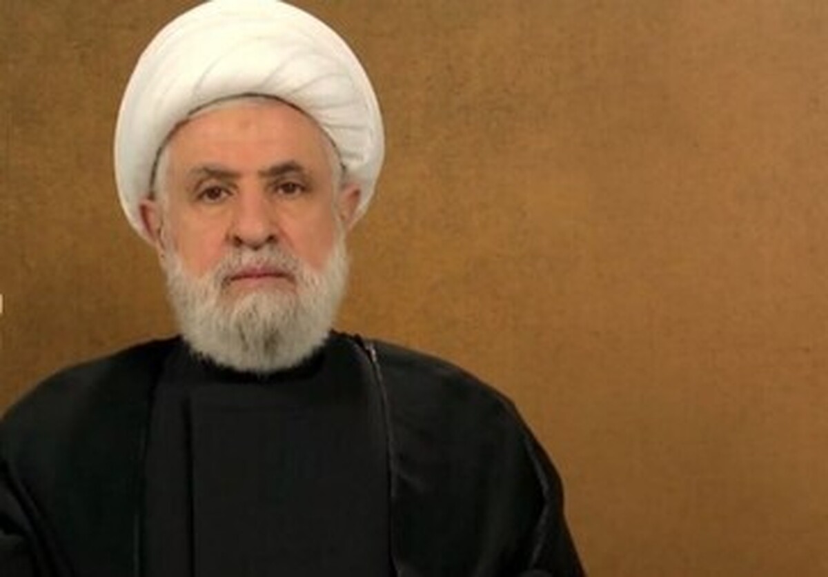 حزب الله لبنان ۱۰ پایگاه‌ نظامی ارتش اسرائیل را هدف قرار داد