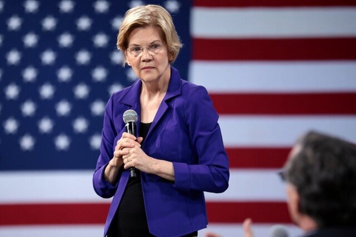 ترامپ: مأموریت ما در ایران به پایان رسید