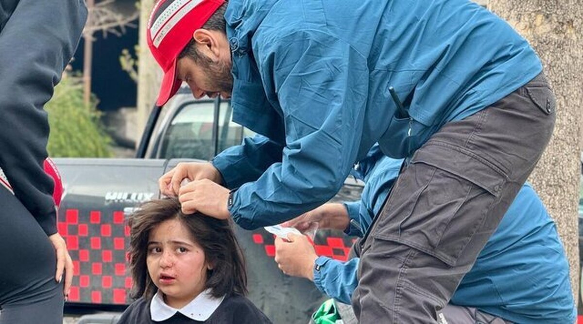 امکان پیشگیری از ۶۰ درصد کم‌شنوایی‌ها| از سکته گوش چه می‌دانیم؟