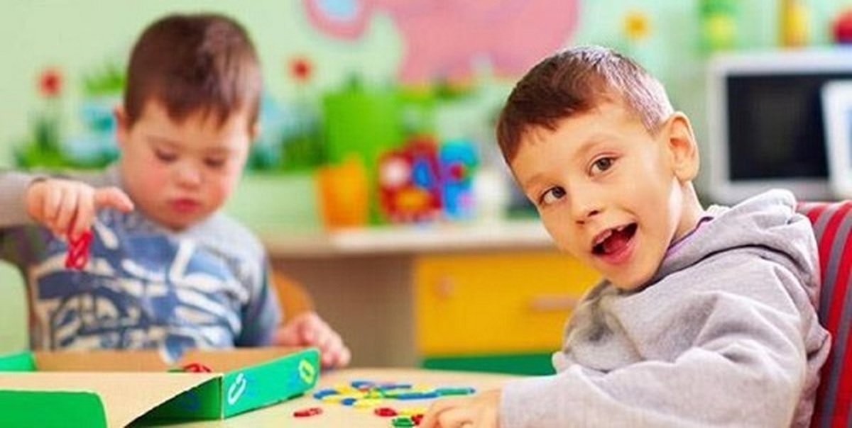 اوتیسم با دوران بارداری ارتباط دارد؟