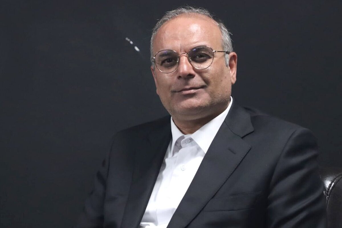 موضوع خروج از NPT در دستور کار ایران قرار گرفت