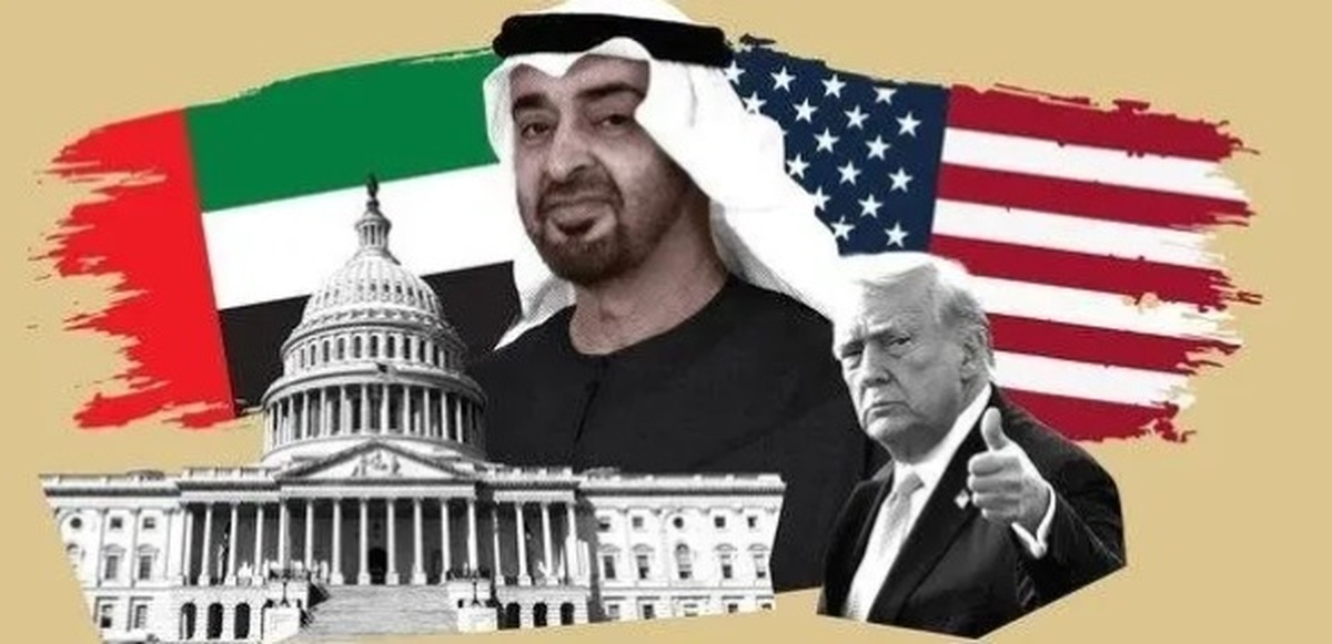 ترامپ به زودی سخنرانی مهمی درباره ایران خواهد داشت