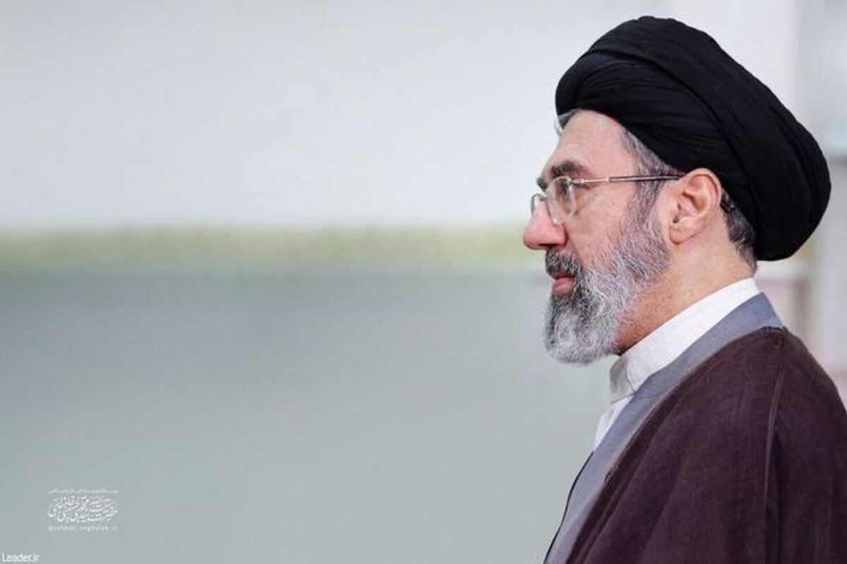 پیام مهم رهبر انقلاب به مردم ایران