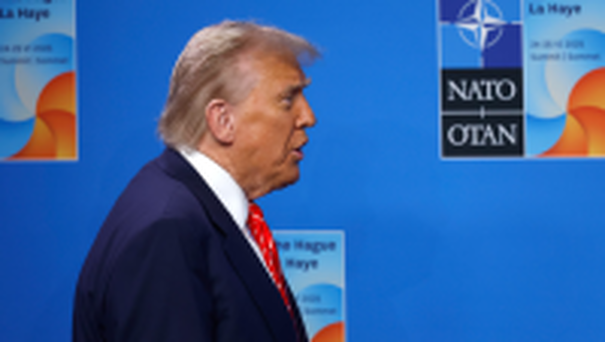 ۵ شرط ایران برای پایان جنگ تحمیلی