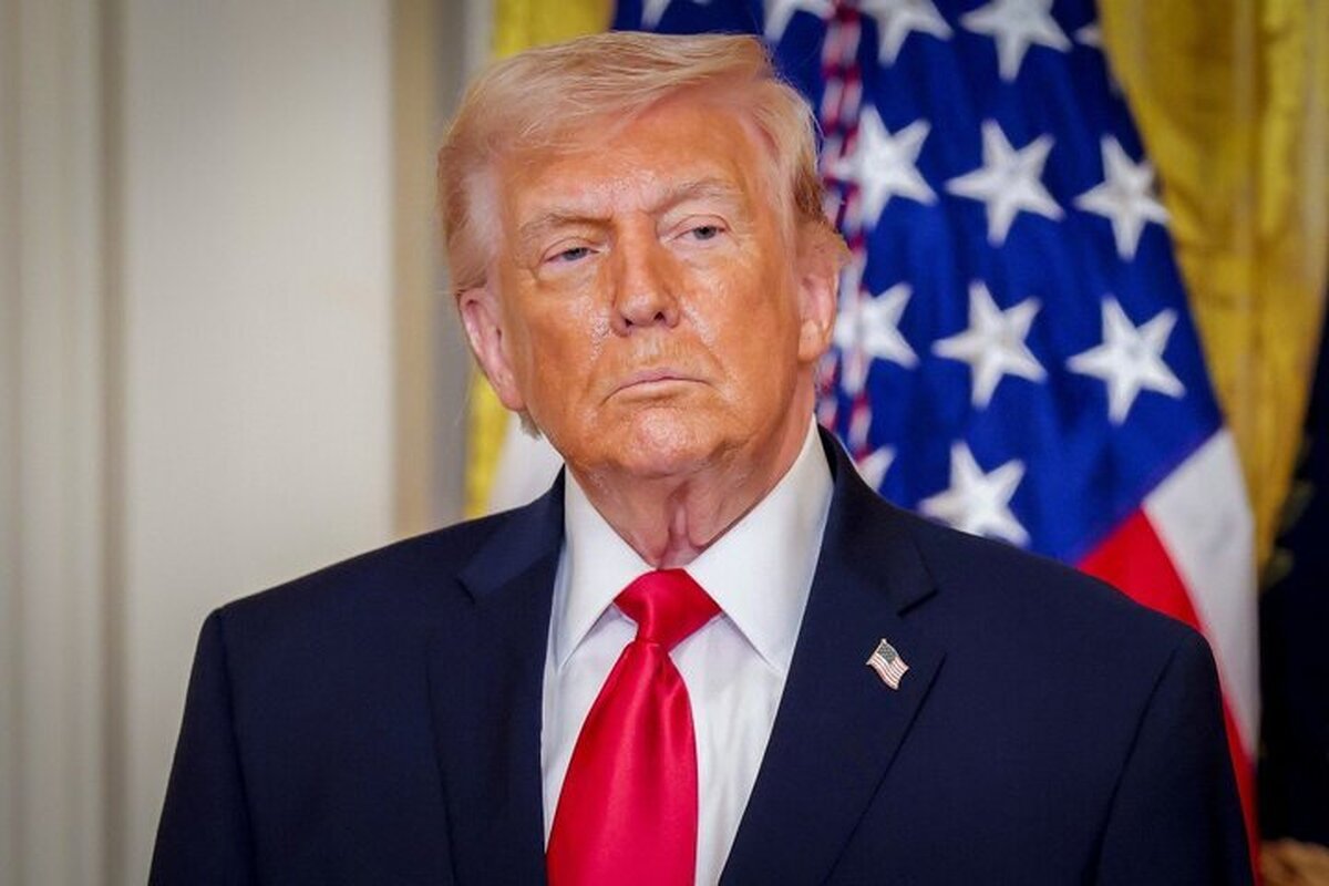 برای ۱۶۸ جوانه که دیگر مجال شکفتن ندارند