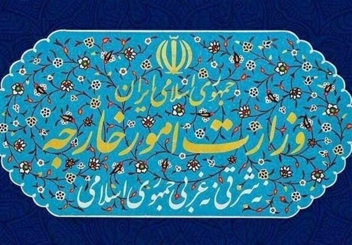 سپاه: متجاوزان آمریکایی و شرکایش حق عبور از تنگه هرمز را ندارند