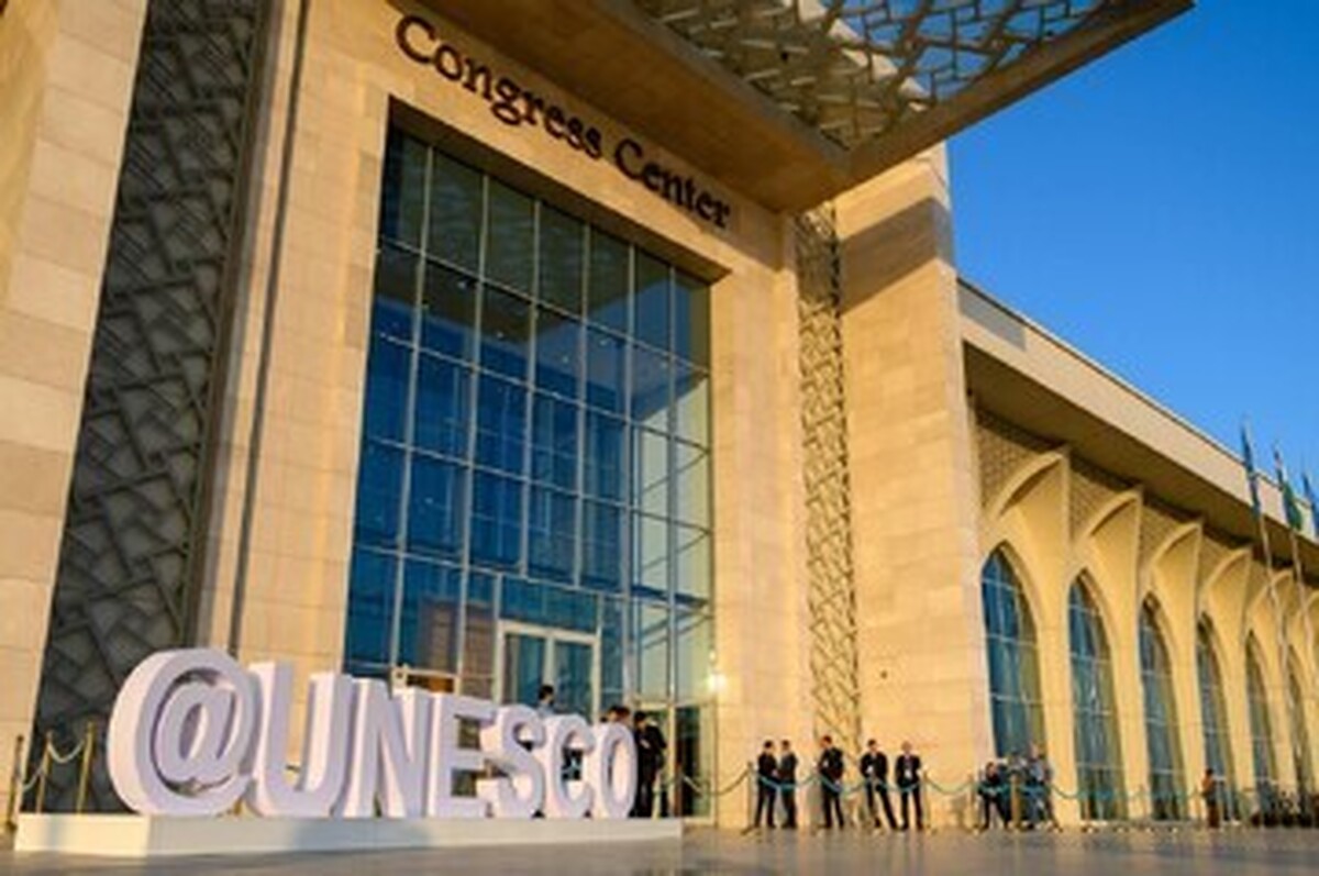 ترامپ: آمریکا مهمات کافی برای ۴ تا ۵ هفته حمله به ایران را دارد