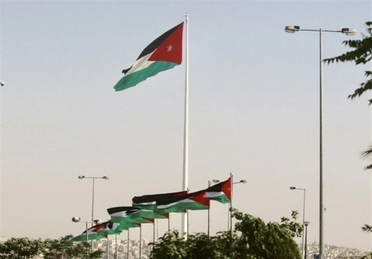 بن بست ترامپ در تنگه هرمز