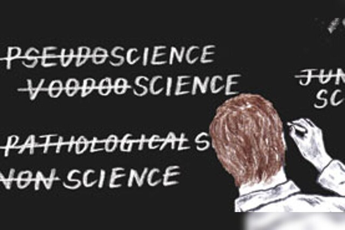 پزشکیان: دانش بدون اقدام ارزشی ندارد