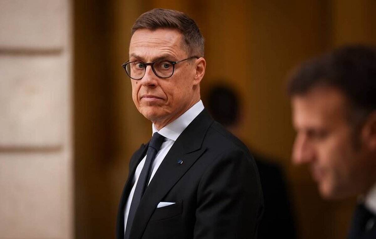 قرارگاه خاتم: حملات ایران تا به زانودرآوردن دشمن ادامه دارد