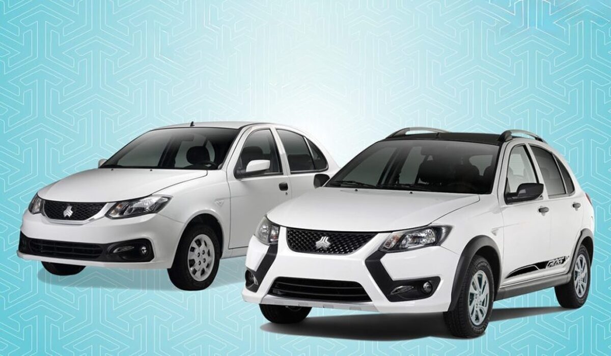 آغاز تولید خودرو در شرکت‌ها از ۱۵ فروردین ماه