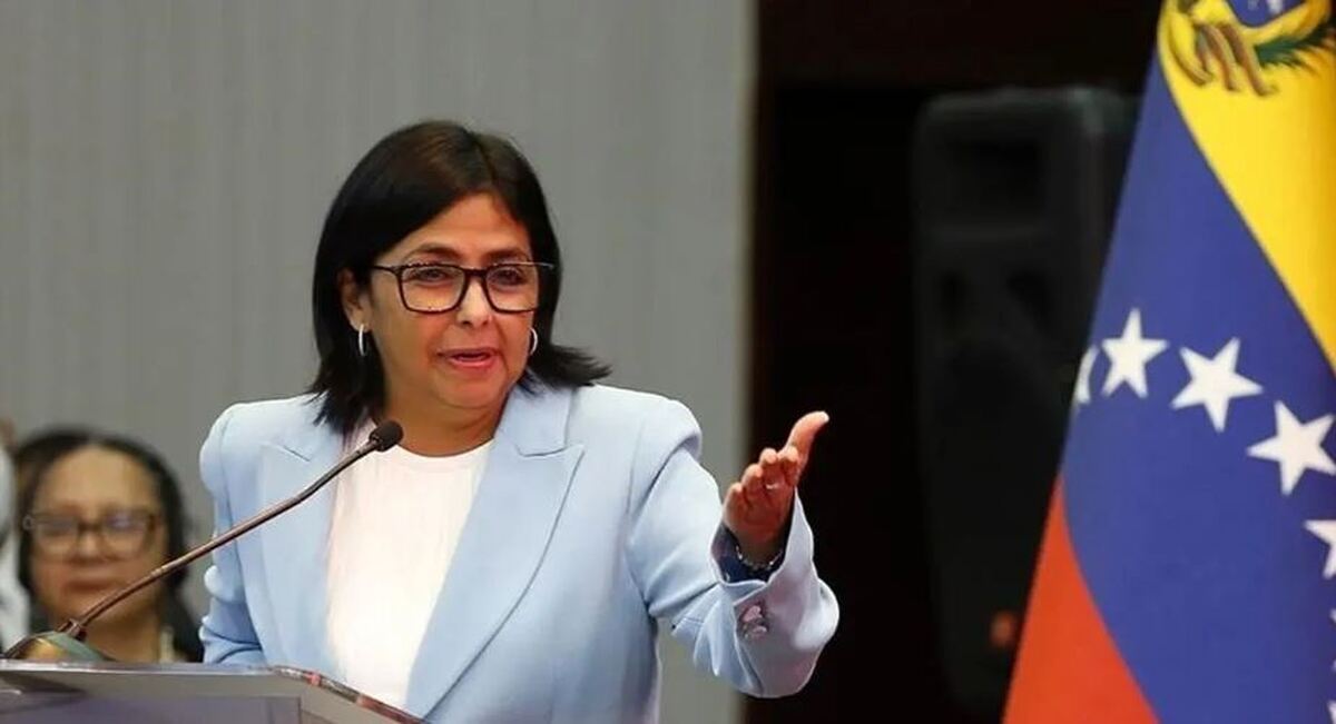 ژرمن‌ها به سختی برنده شدند| برد ازبکستان با درخشش ستاره استقلال