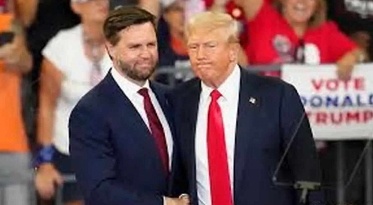 پاسخ ایران به طرح آمریکا و شرایط ایران برای پایان جنگ