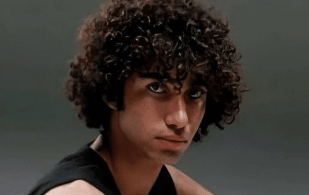 از اسلام آباد تا واشنگتن؛ آیا واقعا پایان جنگ با ایران نزدیک است؟