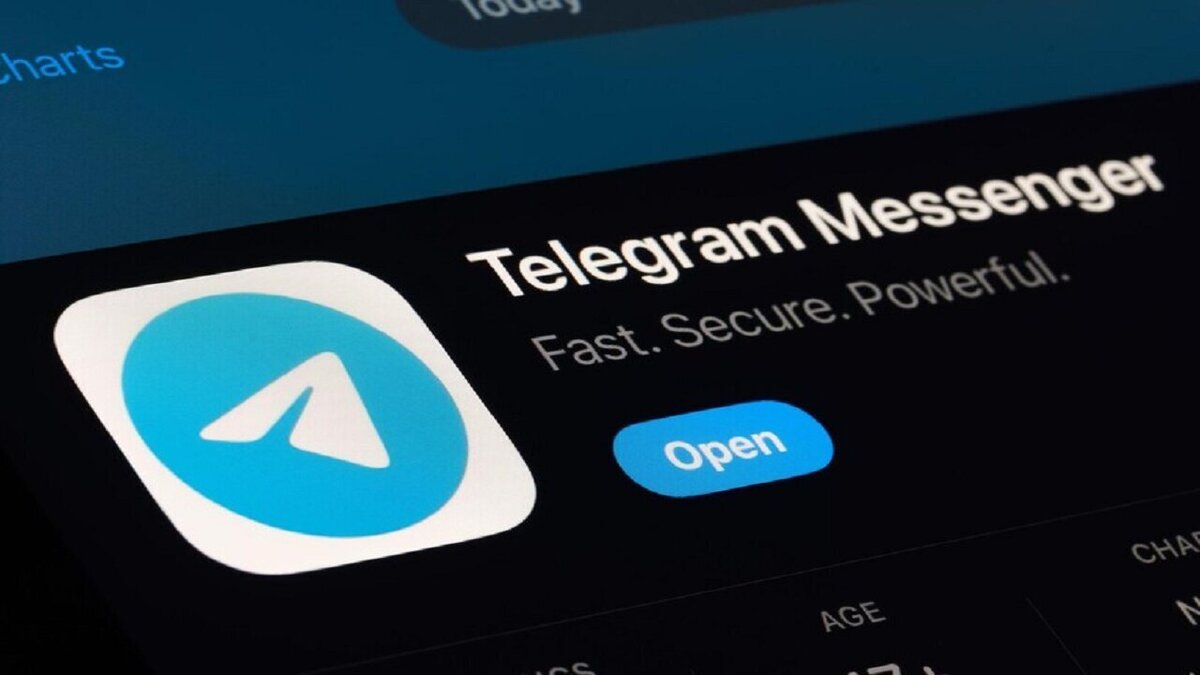 پروژه‌ مخفیانه مغز متفکر تلگرام | چرا «ChatGPT» واقعاً نمی‌فهمد؟