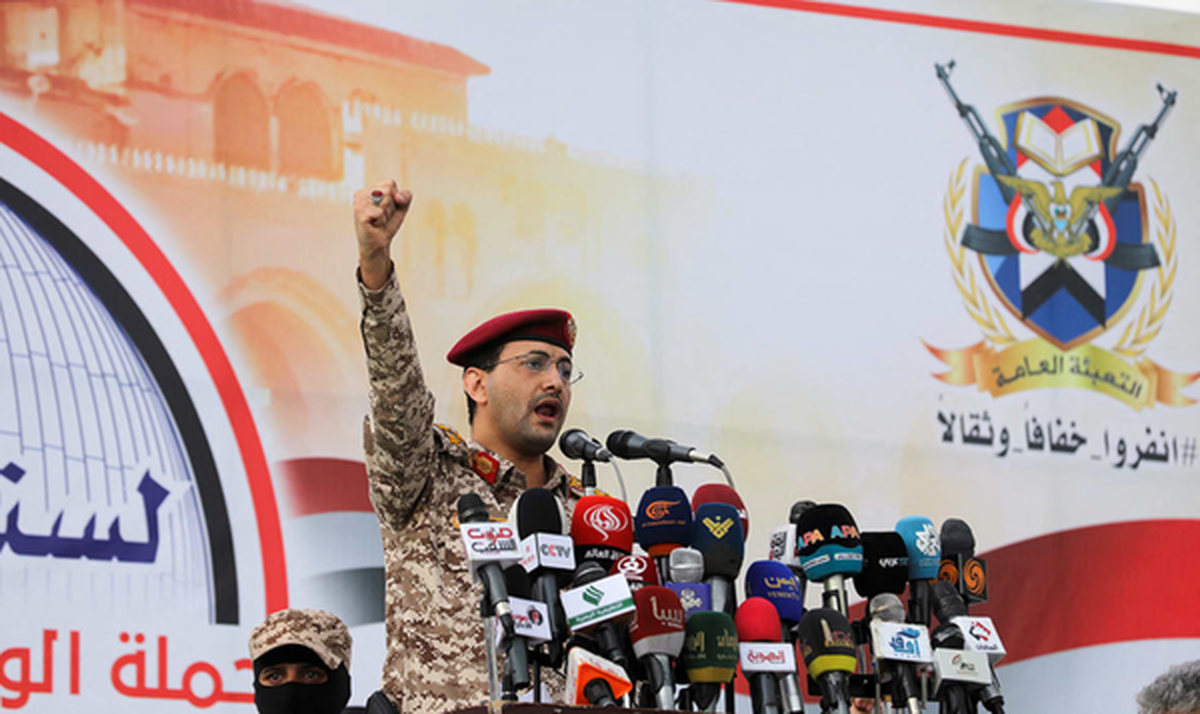 اصابت موشک‌های ایران به مرکز فلسطین اشغالی