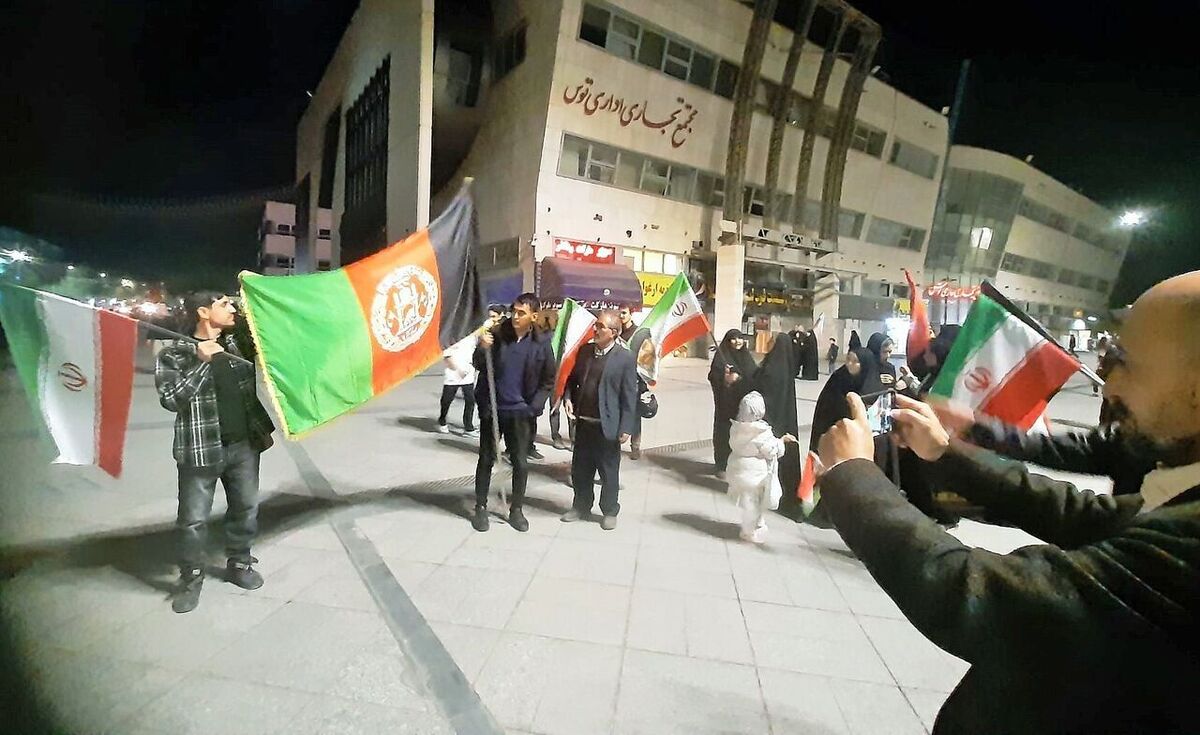 هشدار دموکرات‌ها: در صورت عدم توضیح درباره جنگ ایران، اختیارات جنگی مجدداً مطرح می‌شود