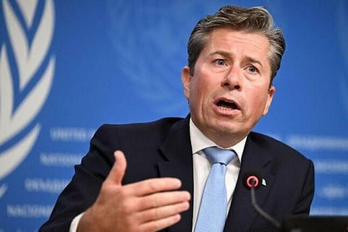 جلیلی: نظم جدید را گفتمان پیروز و مقتدر مقاومت تعیین می‌کند