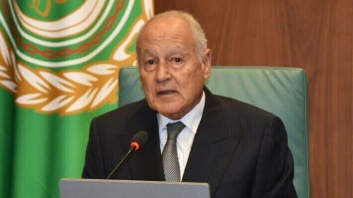 ریچارد هاس: ایران از نظر استراتژیک در جنگ با آمریکا و اسرائیل پیروز شد