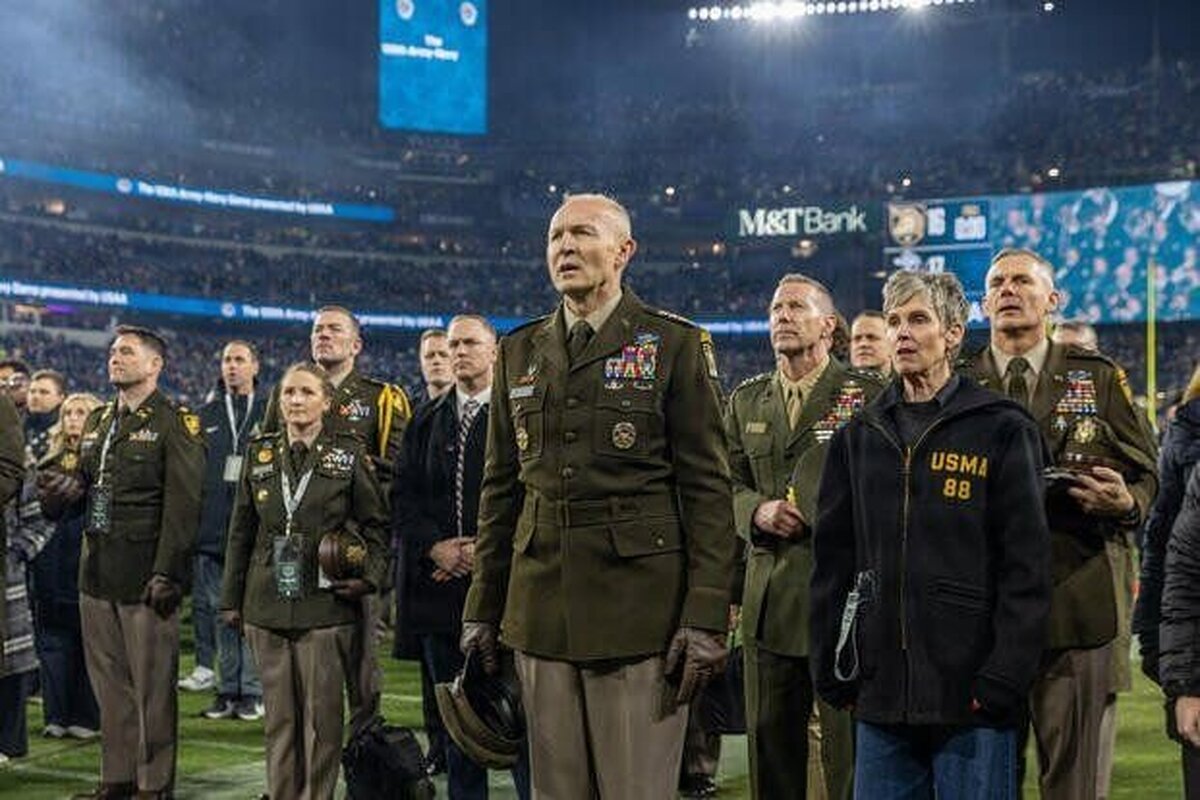 پاسخ ایران به پیشنهاد آتش‌بس موقت آمریکا چه بود؟