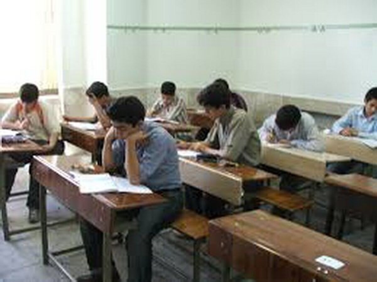 صفر تا صد تغییر و تحول کنکور از سال ۱۴۰۲